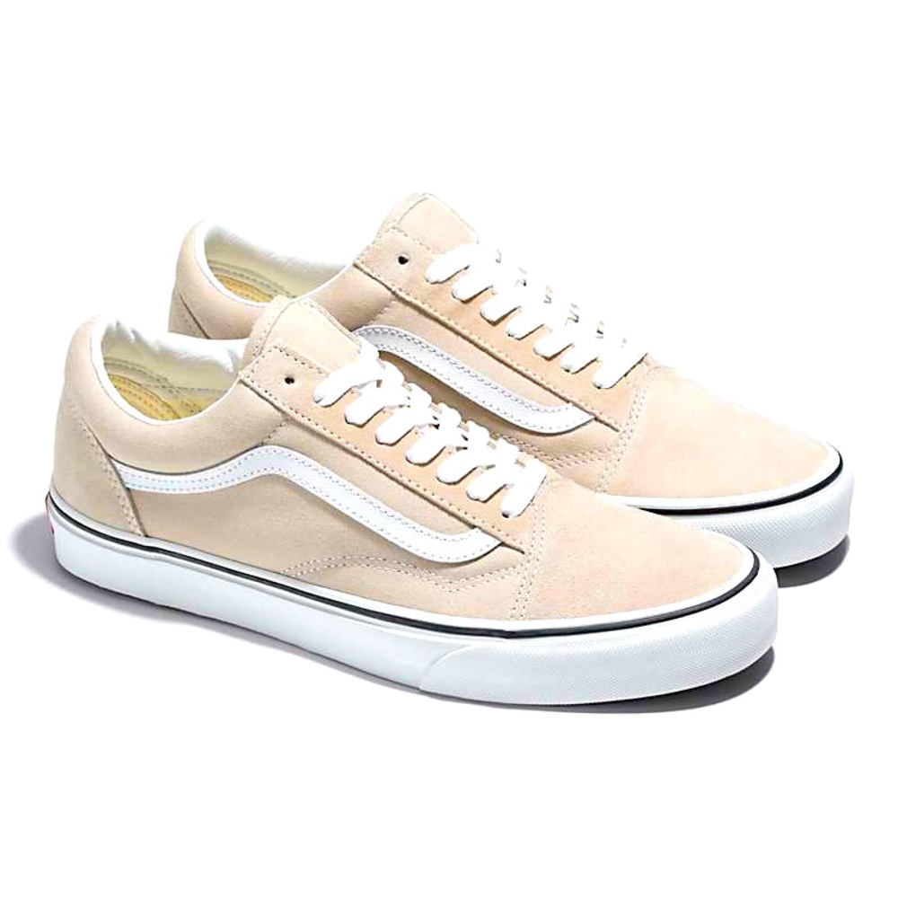 Vans Old Skool